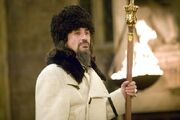 Игорь Каркаров 1