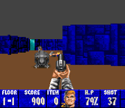 Snes.rats2