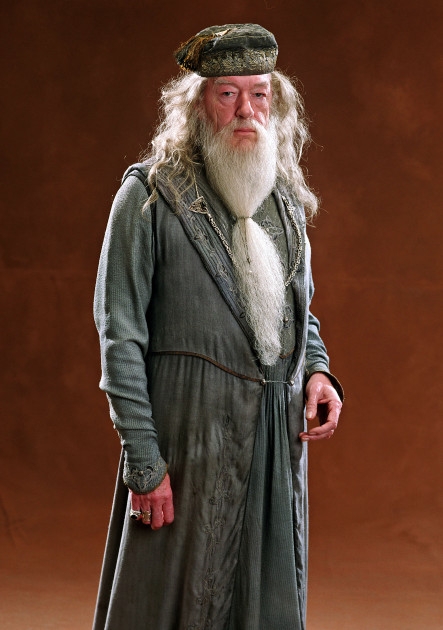 Dumbledore | Harry Potter Images, Harry Potter Characters, Albus ...