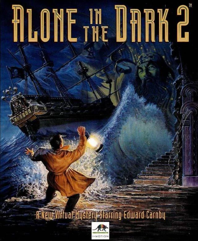 AloneDark2cover.jpg