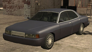 Merit-GTASA-front