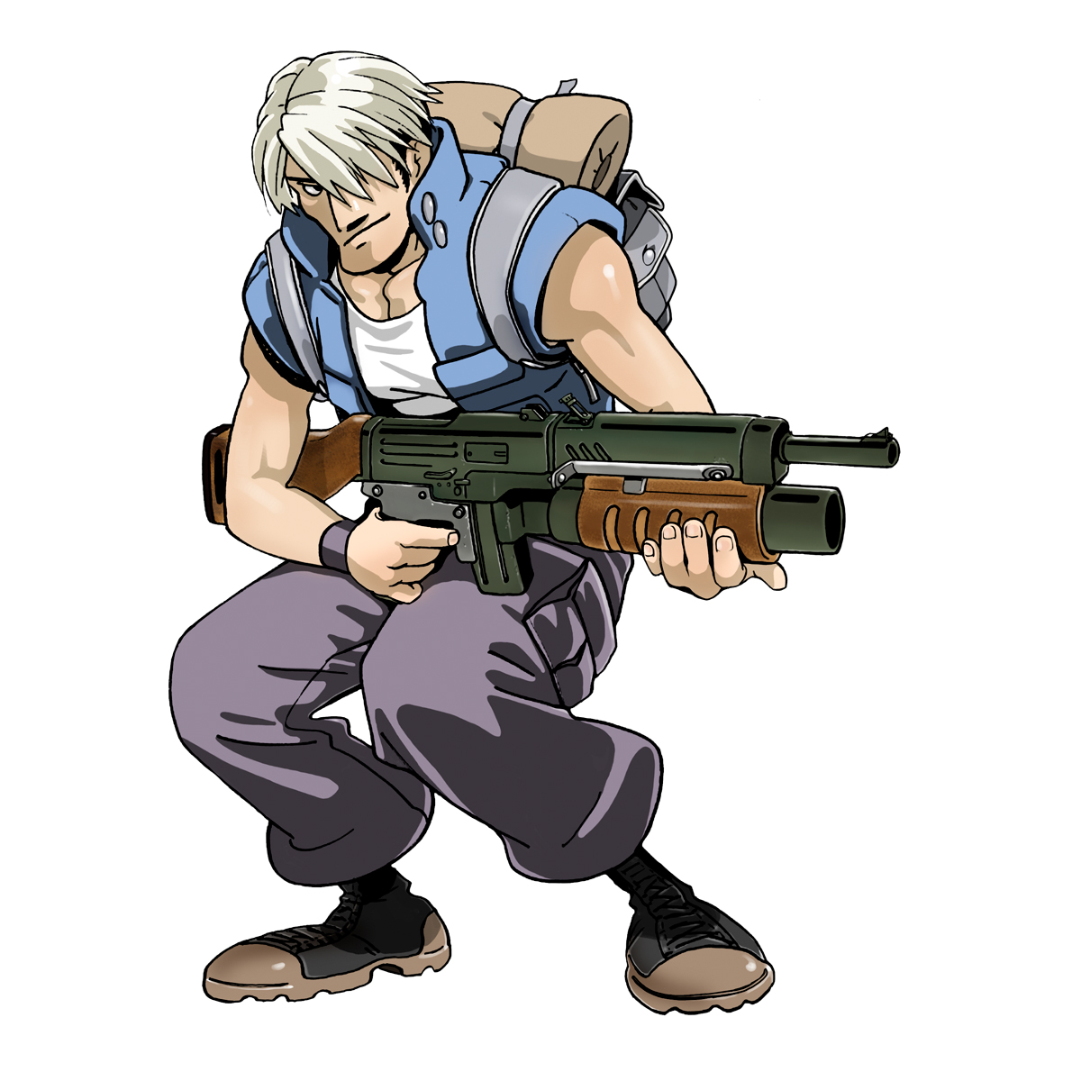 metal slug wiki metal slug 3 metal slug wiki metal slug 3