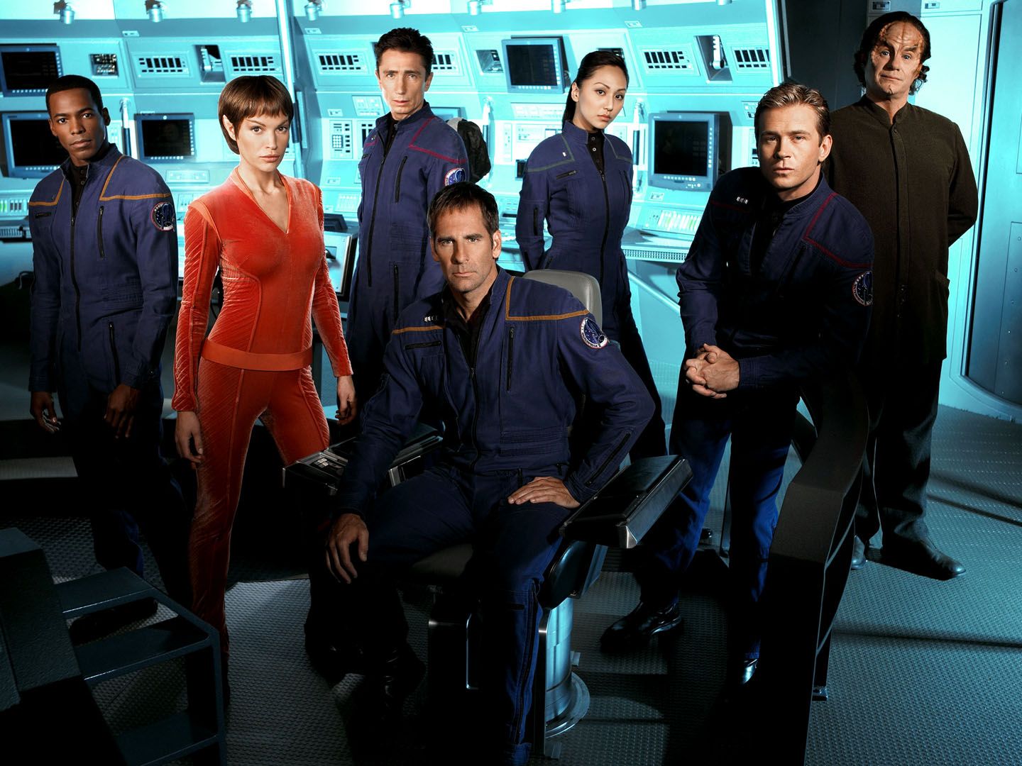 Enterprise_cast,_S3.jpg