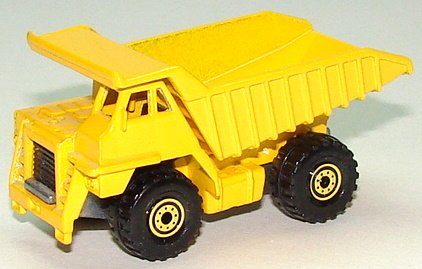 cat power wheels dump truck