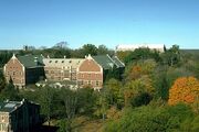 Princeton-plainsboro