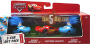 Ror-showgirls-mcqueen-3-pack
