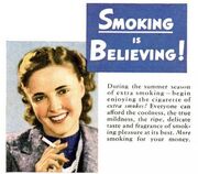 Smoking-ad-400x350