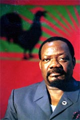 Jonas Savimbi - Jonas_Savimbi