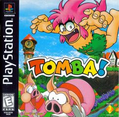 243px-Tomba.png