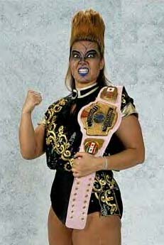 Bull_Nakano_WWF_Womens.jpg