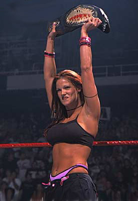 File:Lita WWF Womens.jpg