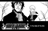 C 12 cover