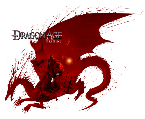 RedDragonwithlogo