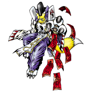 Taomon b