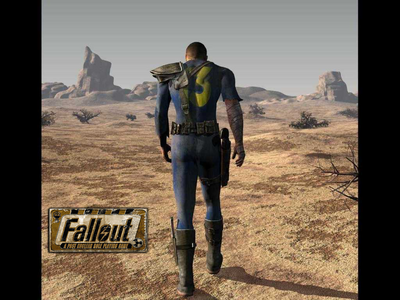 VaultDwellerF1