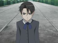 Haji-anime
