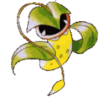 Archivo:Victreebel en la primera generación.png