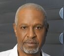 <b>Richard Webber</b> - 130px-0,688,12,621-Richardpic