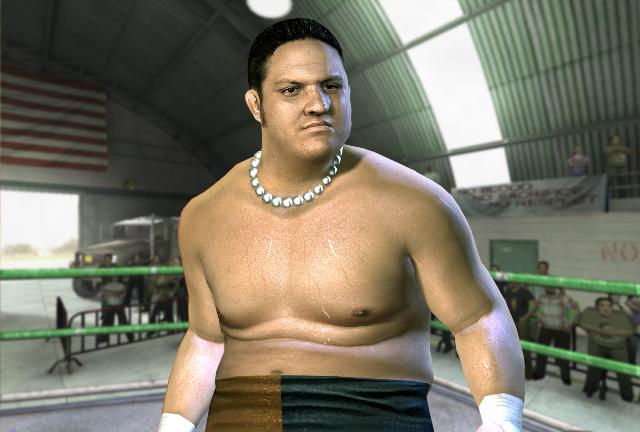 Samoa_Joe_TNA_Videogame.jpg