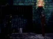 DMx021 Dungeon