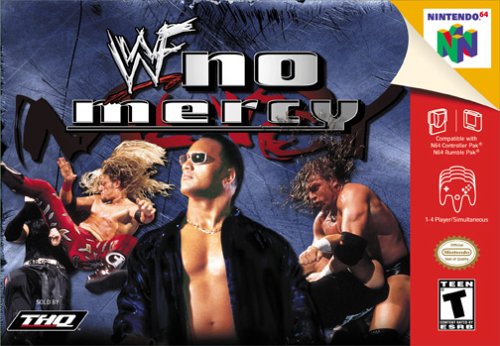 [Imagen: WWF_No_Mercy_Video_Game.jpg]