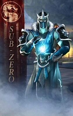 Subzerobio1
