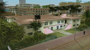 Apartment3C-GTAVC-exterior