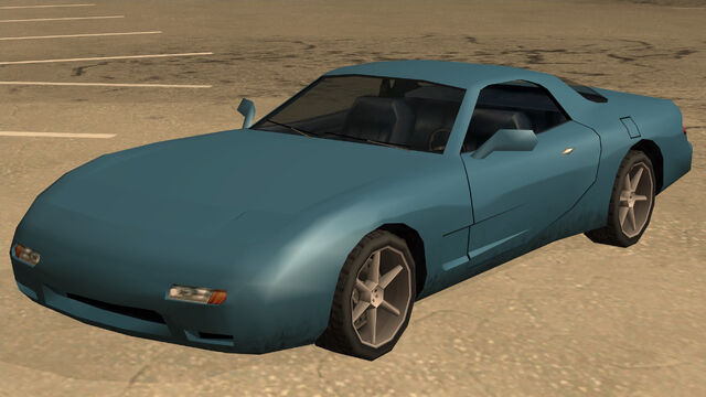 640px-ZR350-GTASA-front.jpg