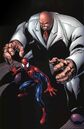 Ultimate Spider-Man Vol 1 10 page 01 Wilson Fisk (Earth-1610).jpg
