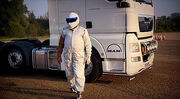 Rig stig
