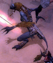 Mon-lacuni-huntress1