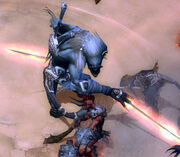 200px-Mon-lacuni-warrior
