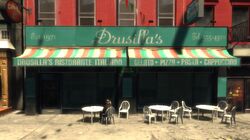 Drusilla's-GTA4-exterior