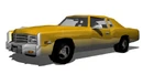 130px-0%2C621%2C0%2C320-Esparanto-GTA3-f