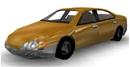130px-0%2C621%2C0%2C320-Sentinal-GTA3-fr