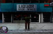 Liquor-GTALCS-exterior