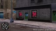 SingleBills-GTALCS-exterior
