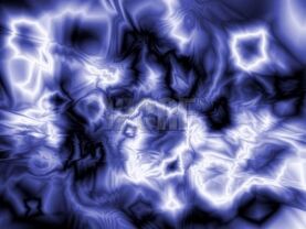 Nanocyte Cloud