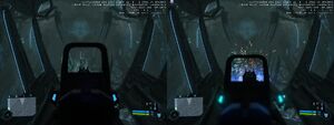 AlienExplosion