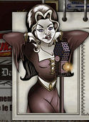 Glenda Chittock