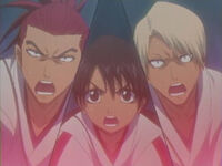 Bleach - 46 - 43