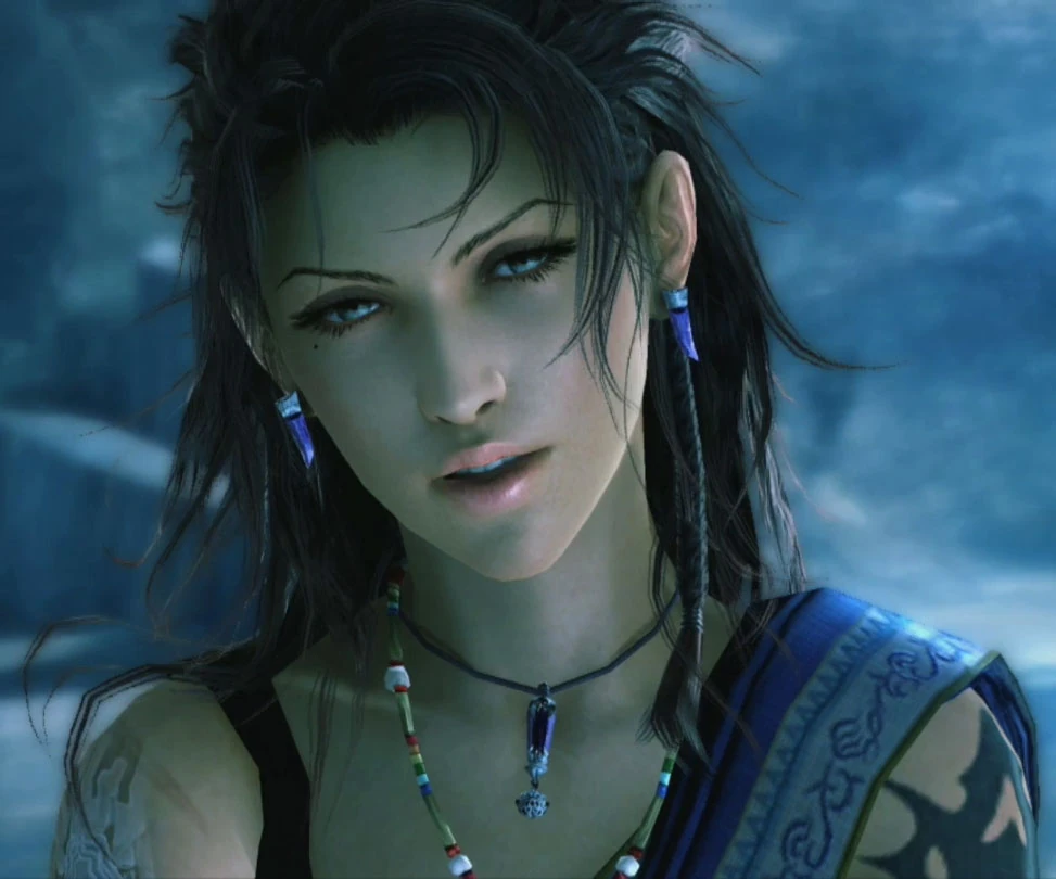 Oerba_Yun_Fang.jpg