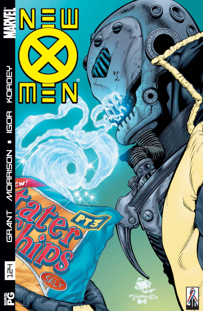 New_X-Men_Vol_1_124.jpg