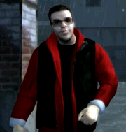Henriquebardas