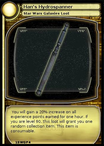 swg tcg
