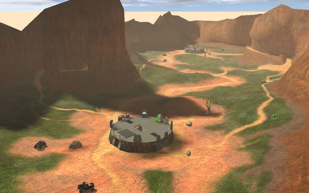 1000px-Blood_gulch.jpg