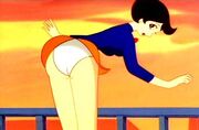 Mel07