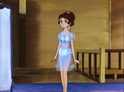 Mako1