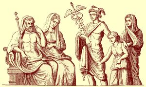 Gods-Hades-03-goog