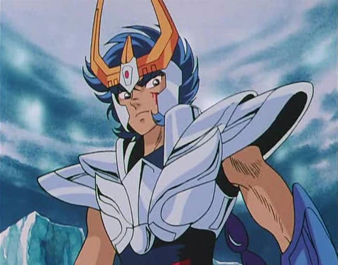 Ikki.jpg